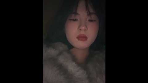 akyyds0001 @ stripchat on 20260103