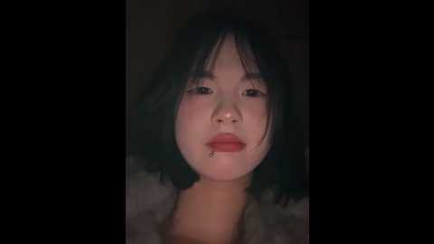 akyyds0001 @ stripchat on 20260103