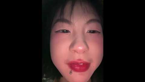 akyyds0001 @ stripchat on 20260103