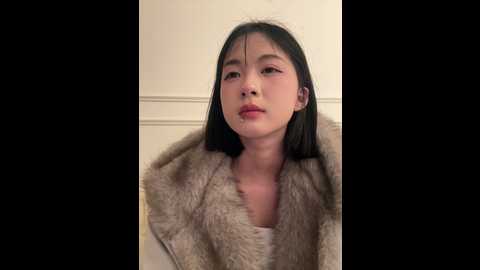 akyyds0001 @ stripchat on 20260103