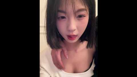 akyyds0001 @ stripchat on 20260103