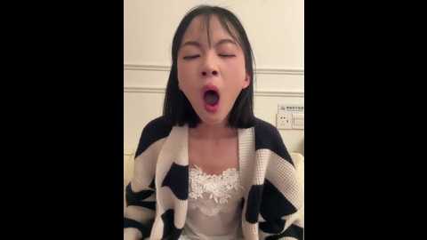 akyyds0001 @ stripchat on 20260103