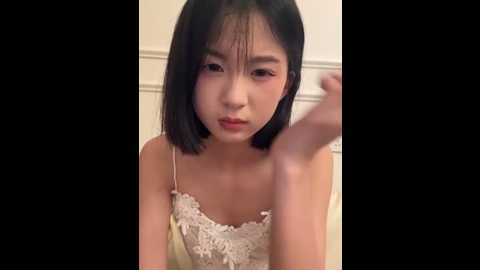 akyyds0001 @ stripchat on 20260103