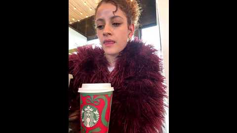 alana15 @ stripchat on 20260103