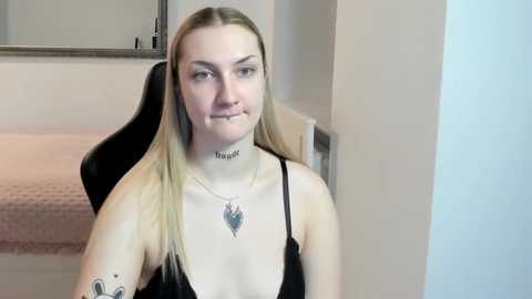 alexatease @ stripchat on 20260103