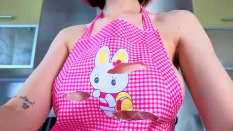 alice_dusk_ @ stripchat on 20260103