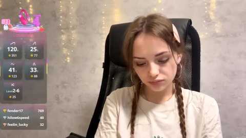 alicestacy @ stripchat on 20260103