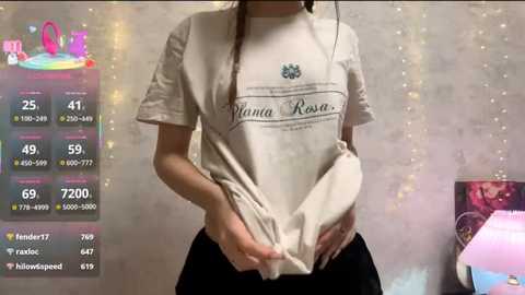 alicestacy @ stripchat on 20260103