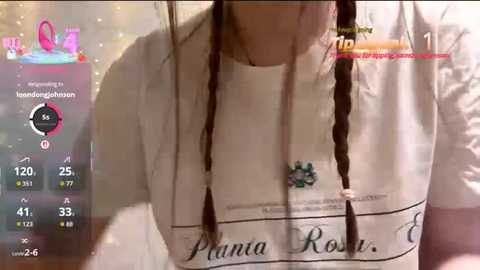 alicestacy @ stripchat on 20260103