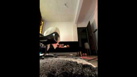 aly_golden_ @ stripchat on 20260103