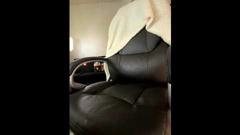 aly_golden_ @ stripchat on 20260103