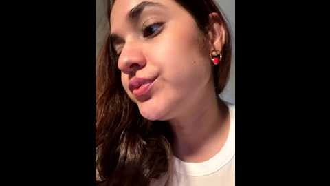 amcutefatima @ stripchat on 20260103