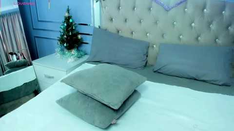 angelinawett @ stripchat on 20260103