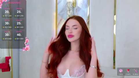 anje_cox @ stripchat on 20260103
