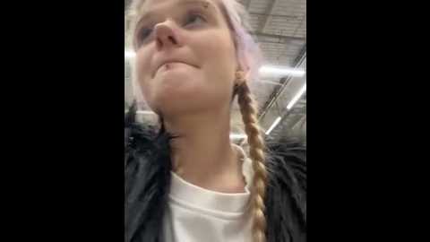 ann_ewu @ stripchat on 20260103