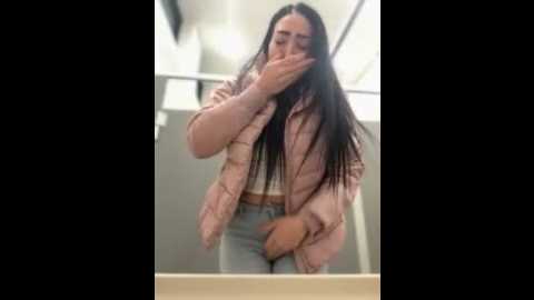 annablisss @ stripchat on 20260103