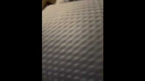 asian_asami @ stripchat on 20260103