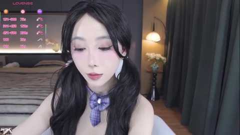 ayw_21 @ stripchat on 20260103