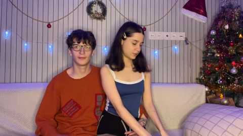 baby_lesi @ stripchat on 20260103