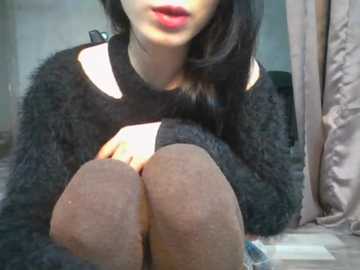 baby_sexygirl01 @ stripchat on 20260103