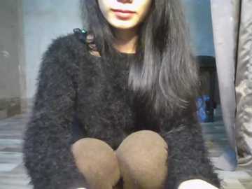 baby_sexygirl01 @ stripchat on 20260103