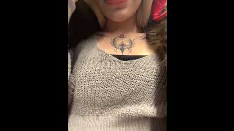 babydolll @ stripchat on 20260103