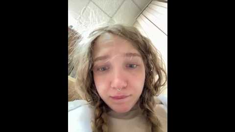 bambi_lu @ stripchat on 20260103