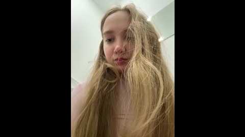 bambi_lu @ stripchat on 20260103