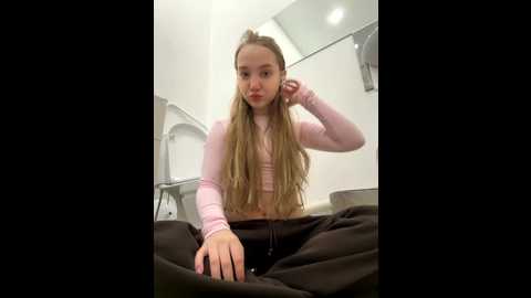 bambi_lu @ stripchat on 20260103