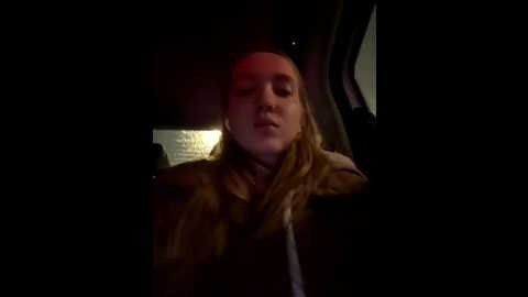 bambi_lu @ stripchat on 20260103