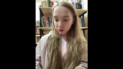 bambi_lu @ stripchat on 20260103