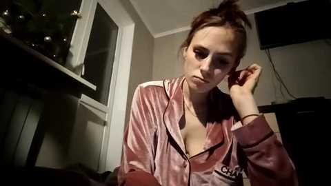 barby_kisa @ stripchat on 20260103