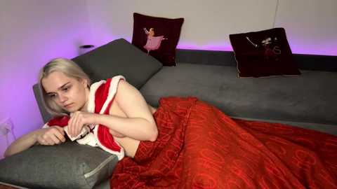 bawdycouplee @ stripchat on 20260103