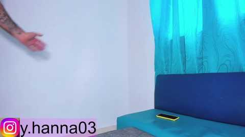 be_pretty_hanna_hd @ stripchat on 20260103