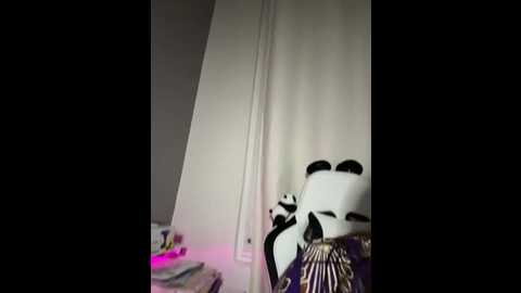 bebecita_x @ stripchat on 20260103