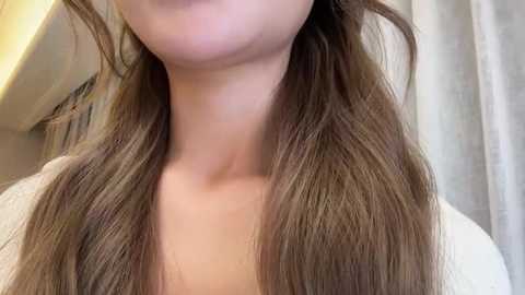 bella_999 @ stripchat on 20260103