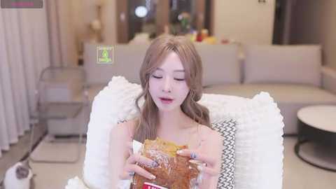 bella_999 @ stripchat on 20260103