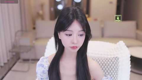 bella_999 @ stripchat on 20260103