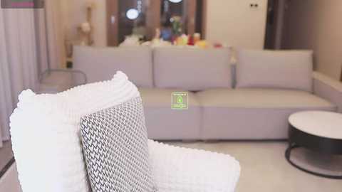 bella_999 @ stripchat on 20260103