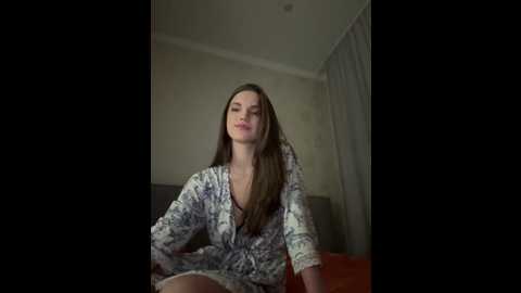 bellamwah @ stripchat on 20260103