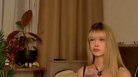 bellasecrettt @ stripchat on 20260103