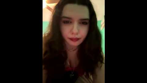 bellywelly69420 @ stripchat on 20260103