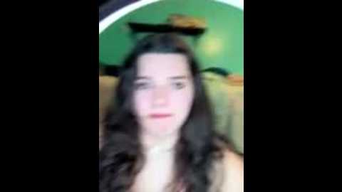 bellywelly69420 @ stripchat on 20260103