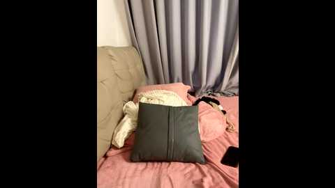 bibi347127 @ stripchat on 20260103