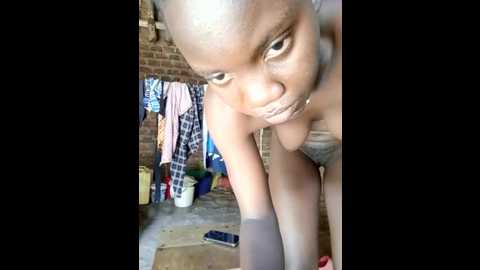 black_juicy24 @ stripchat on 20260103