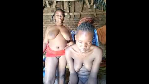 black_juicy24 @ stripchat on 20260103