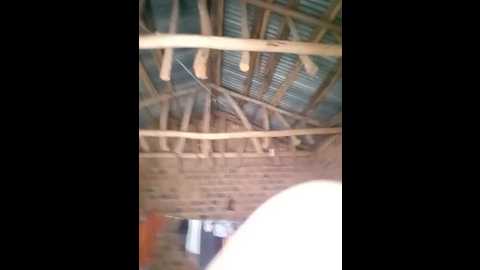 black_juicy24 @ stripchat on 20260103