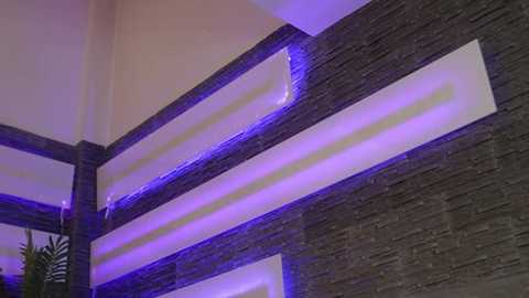 blondie_muller @ stripchat on 20260103