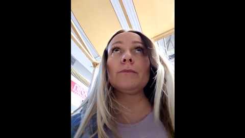 bondgirl_013 @ stripchat on 20260103