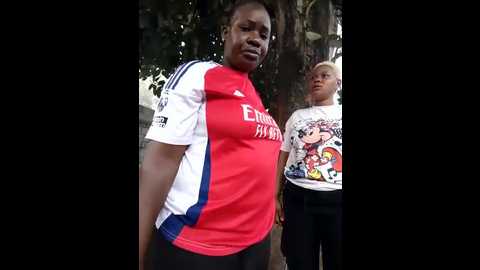 broan_me @ stripchat on 20260103